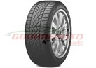 COP. 245/50HR18  DUNLOP  SPORT 3D* ROF             100H M+S